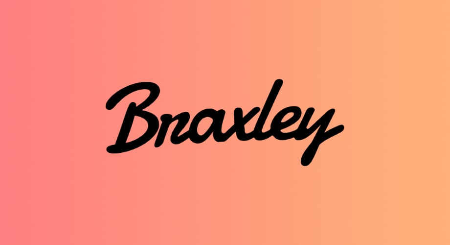 Braxley Bands