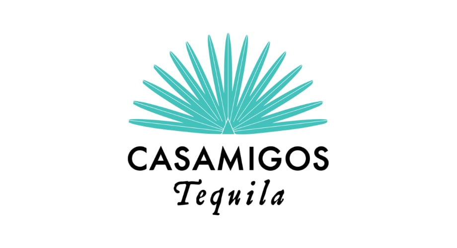 Casamigos