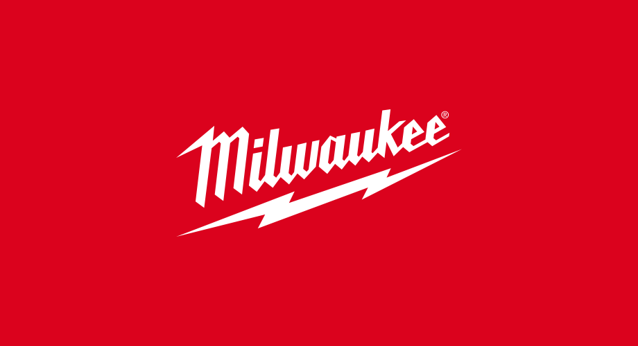 Milwaukee Tool