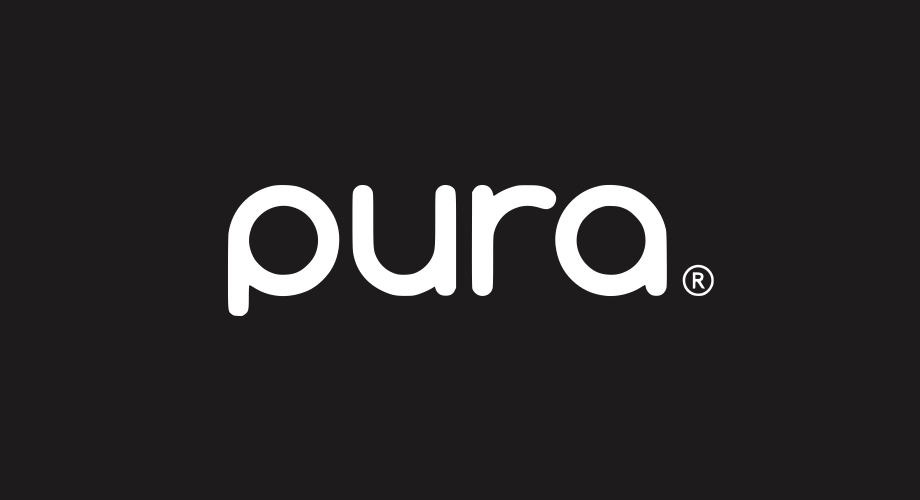 Pura